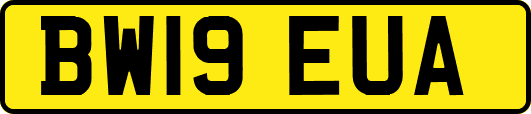 BW19EUA