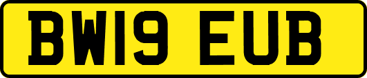 BW19EUB