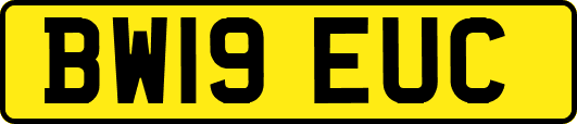 BW19EUC