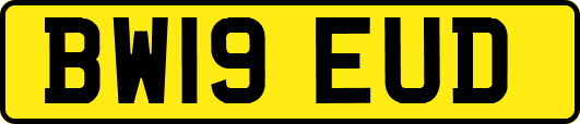 BW19EUD