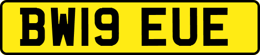BW19EUE