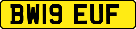 BW19EUF