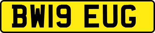 BW19EUG
