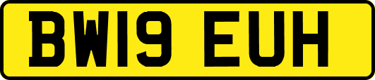 BW19EUH