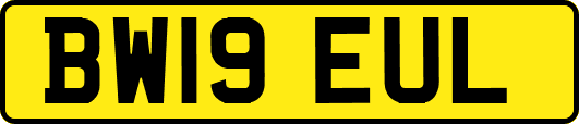 BW19EUL