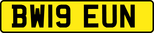 BW19EUN