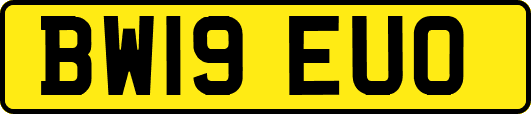 BW19EUO