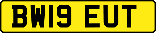 BW19EUT