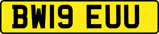 BW19EUU
