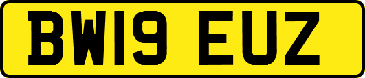 BW19EUZ