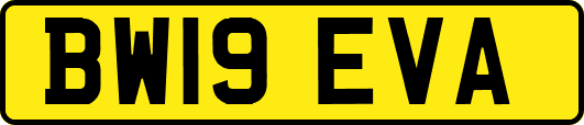 BW19EVA