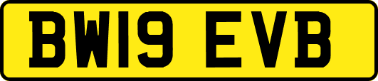 BW19EVB
