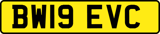 BW19EVC