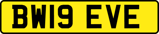 BW19EVE