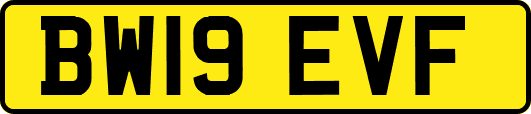 BW19EVF