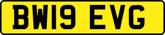 BW19EVG