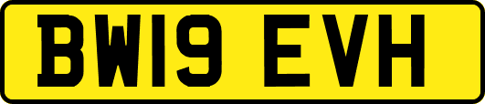 BW19EVH