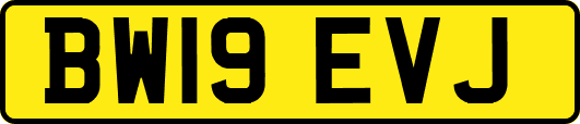 BW19EVJ