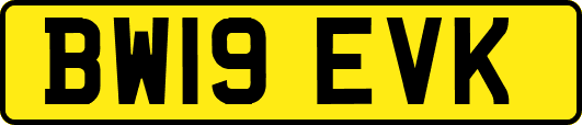 BW19EVK