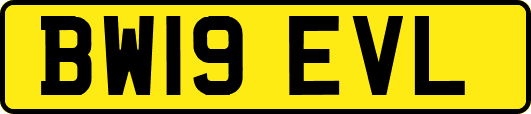 BW19EVL