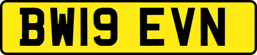BW19EVN