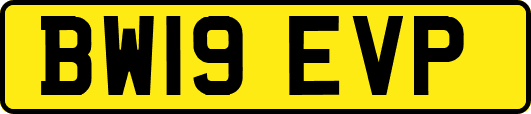 BW19EVP