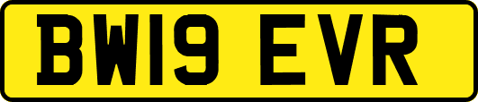 BW19EVR