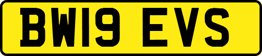 BW19EVS