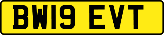 BW19EVT
