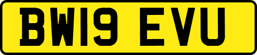 BW19EVU
