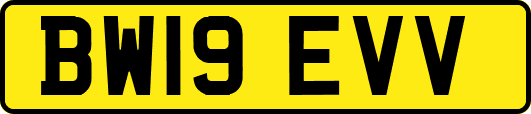BW19EVV