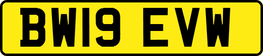 BW19EVW