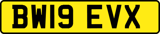 BW19EVX