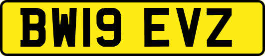 BW19EVZ