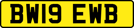 BW19EWB