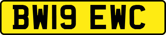BW19EWC