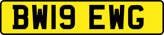 BW19EWG
