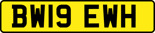 BW19EWH