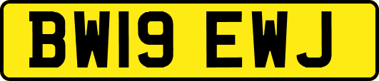 BW19EWJ