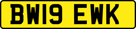 BW19EWK