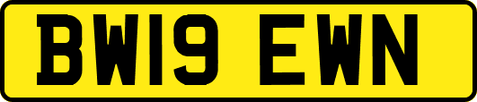 BW19EWN