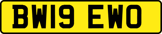 BW19EWO