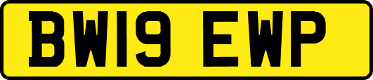 BW19EWP