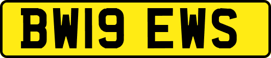 BW19EWS
