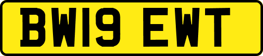 BW19EWT