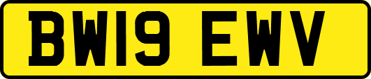 BW19EWV