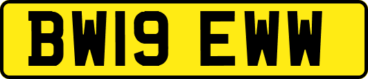 BW19EWW
