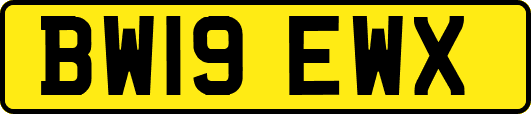 BW19EWX
