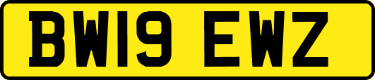 BW19EWZ