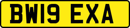 BW19EXA